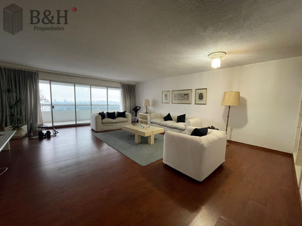 Roosevelt - GoPunta - Portal Inmobiliario de Punta del Este - Maldonado