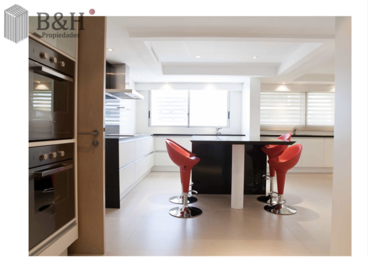 Apartamento ID.8064 - Apartamento en primera línea 