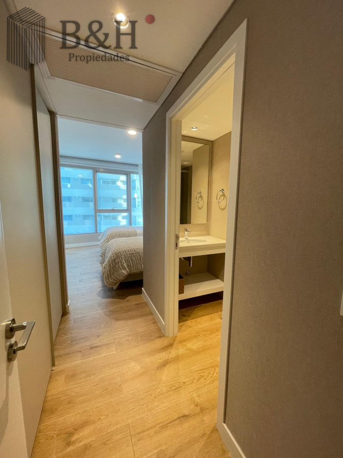 Apartamento ID.8068 - Apartamento en Trump 