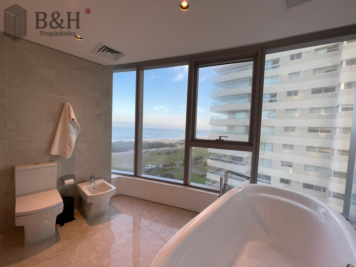 Apartamento ID.8068 - Apartamento en Trump 