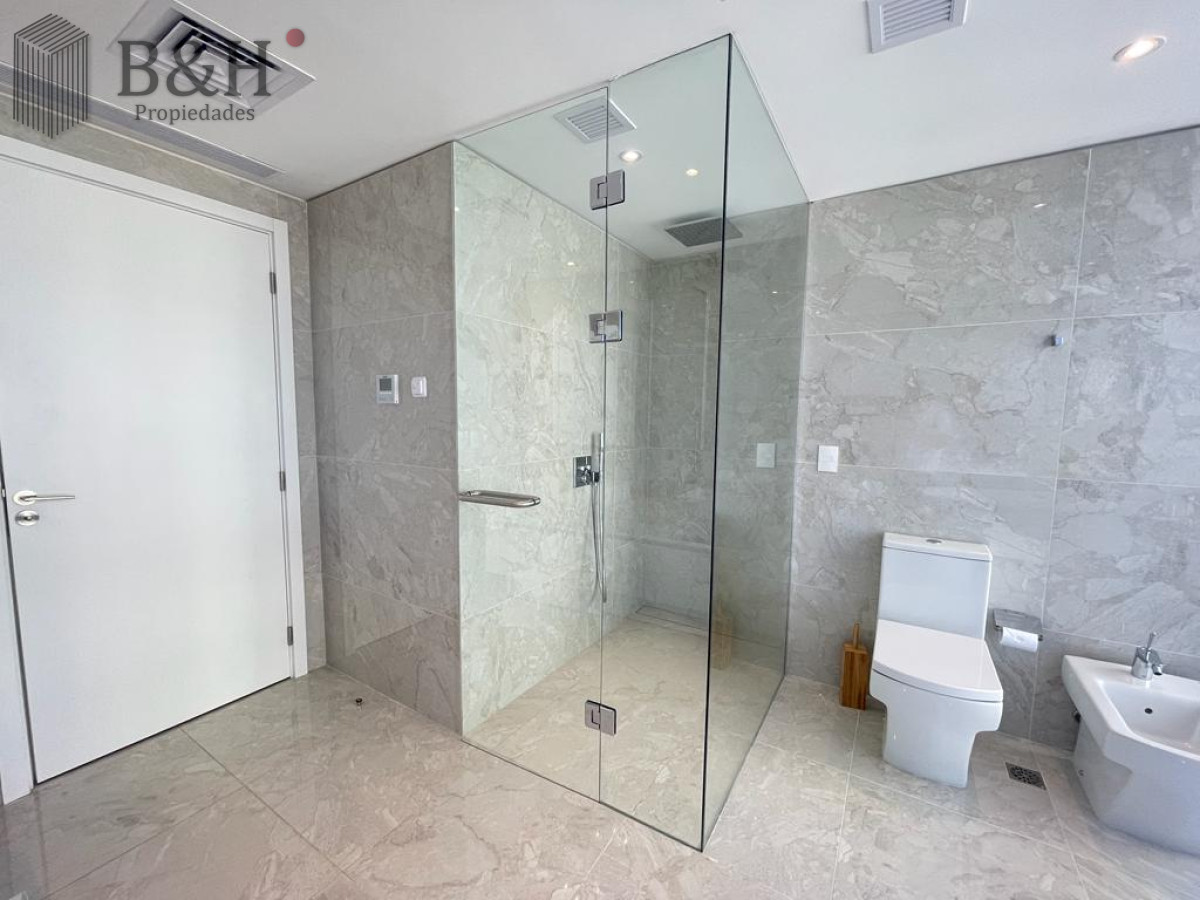 Apartamento ID.8065 - Apartamento en torre Trump 