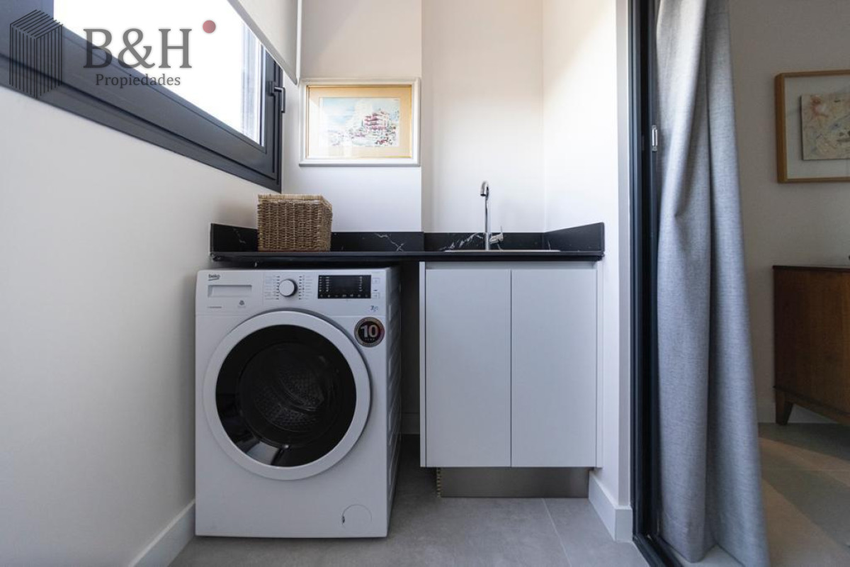 Apartamento ID.2095 - Apartamento de lujo en primera línea