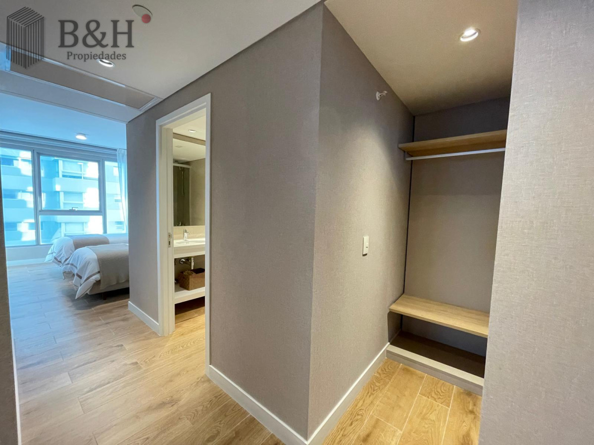 Apartamento ID.8068 - Apartamento en Trump 