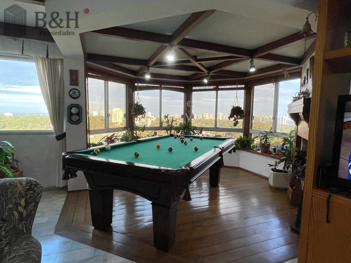 Roosevelt - GoPunta - Portal Inmobiliario de Punta del Este - Maldonado
