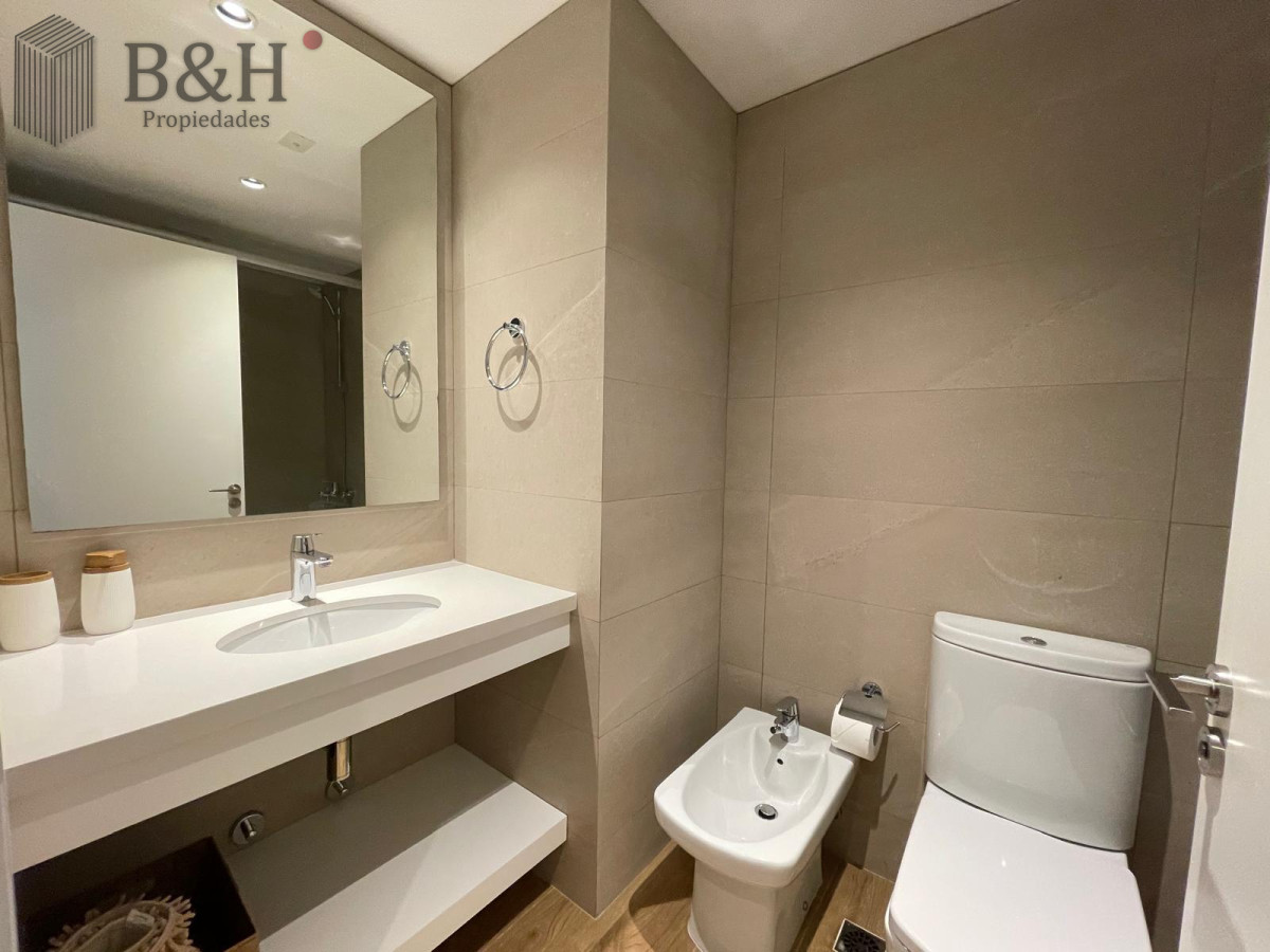 Apartamento ID.8068 - Apartamento en Trump 