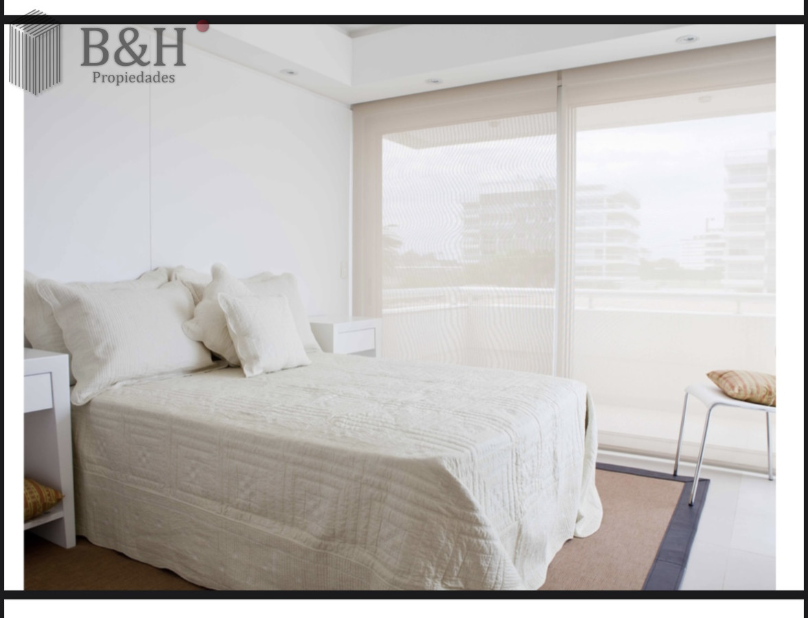 Apartamento ID.8064 - Apartamento en primera línea 