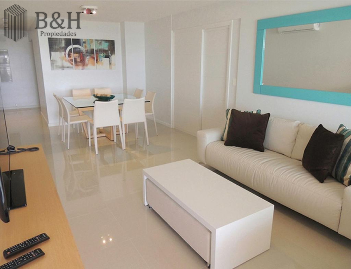 Aidy Grill - GoPunta - Portal Inmobiliario de Punta del Este - Maldonado