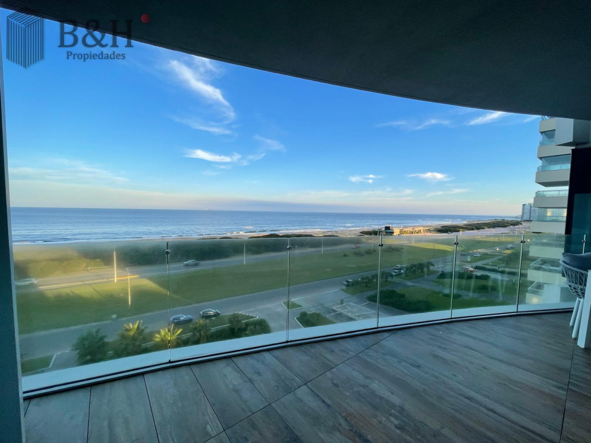 Apartamento ID.8068 - Apartamento en Trump 