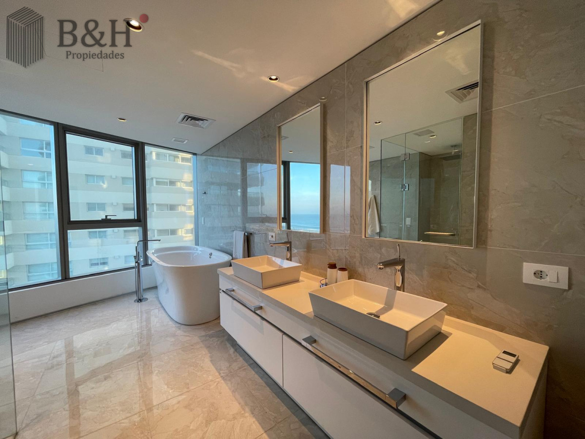Apartamento ID.8068 - Apartamento en Trump 