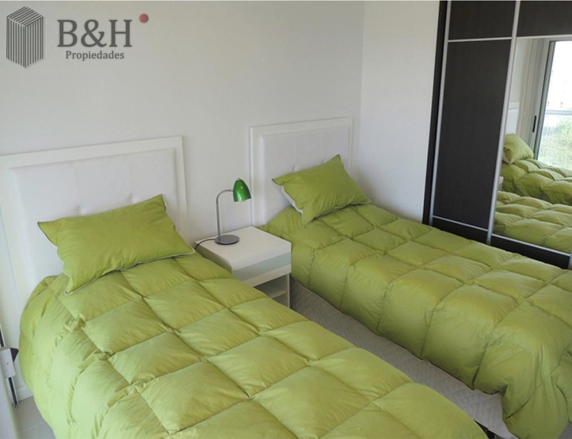 Aidy Grill - GoPunta - Portal Inmobiliario de Punta del Este - Maldonado