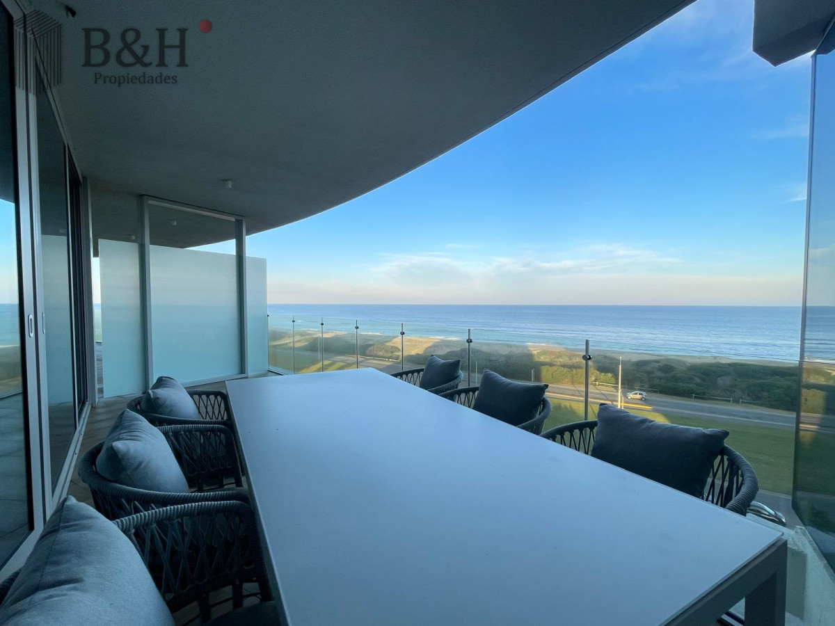 Apartamento ID.8068 - Apartamento en Trump 