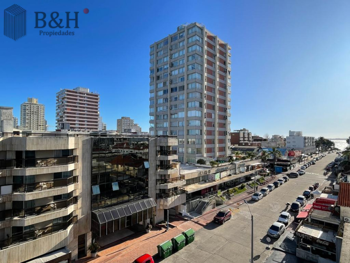 Península - GoPunta - Portal Inmobiliario de Punta del Este - Maldonado