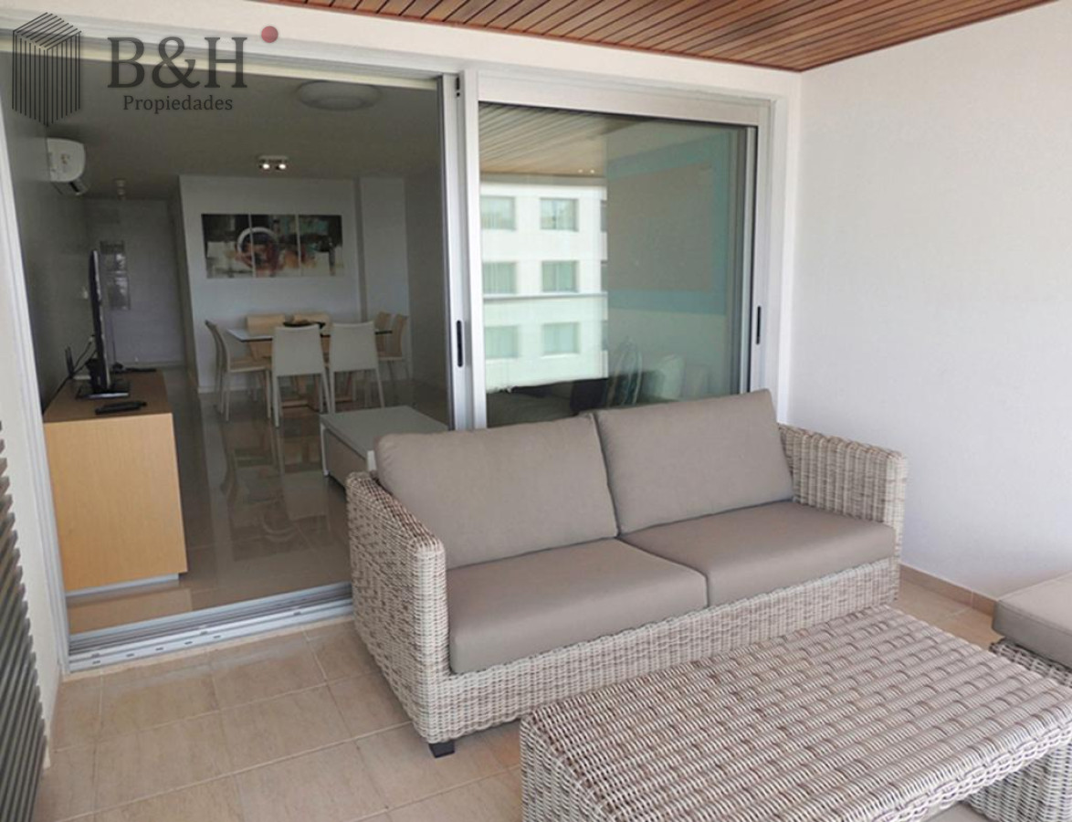 Aidy Grill - GoPunta - Portal Inmobiliario de Punta del Este - Maldonado