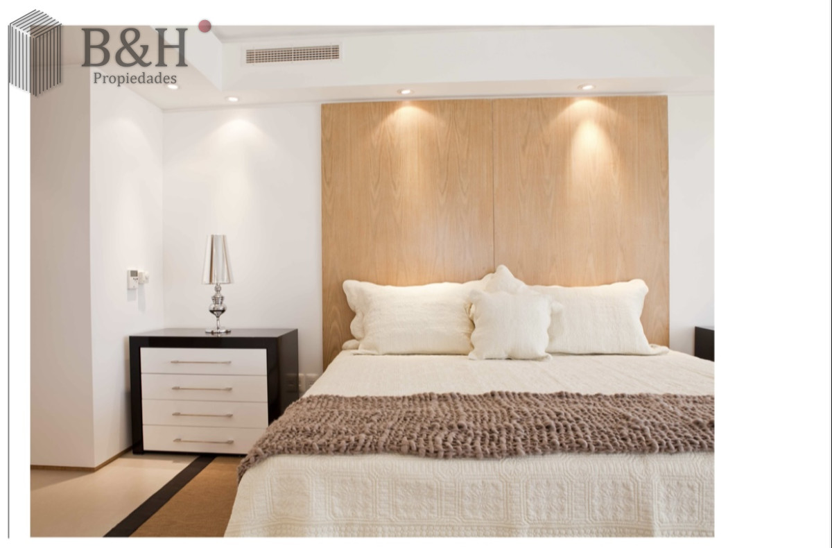 Apartamento ID.8064 - Apartamento en primera línea 