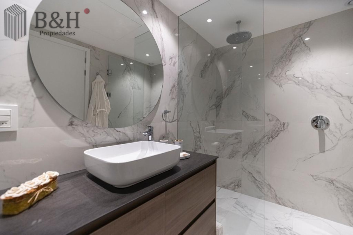 Apartamento ID.2095 - Apartamento de lujo en primera línea