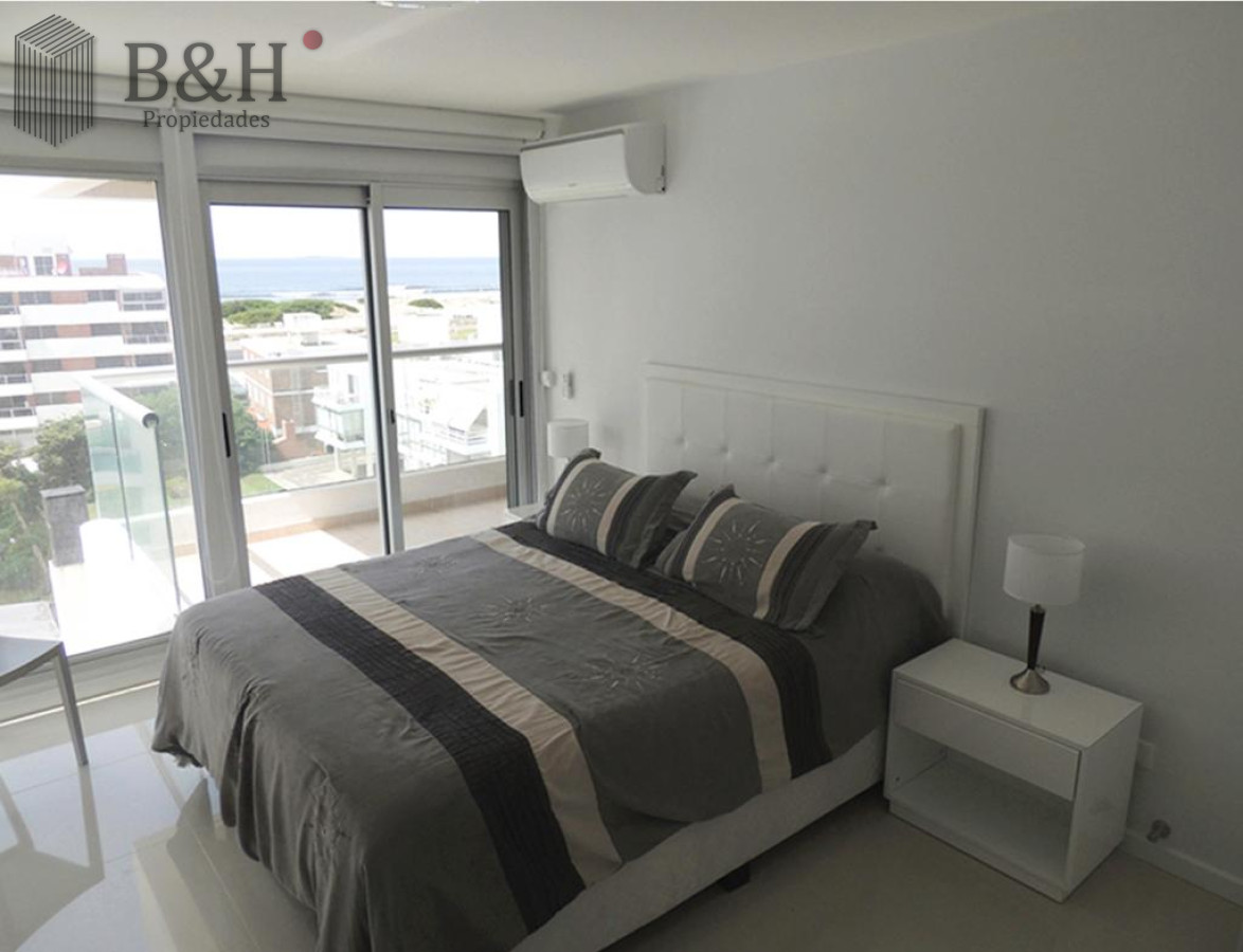 Aidy Grill - GoPunta - Portal Inmobiliario de Punta del Este - Maldonado