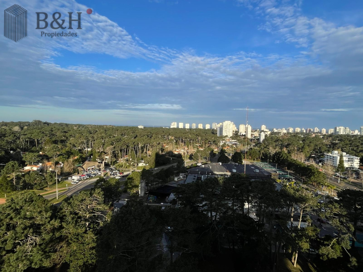 Roosevelt - GoPunta - Portal Inmobiliario de Punta del Este - Maldonado