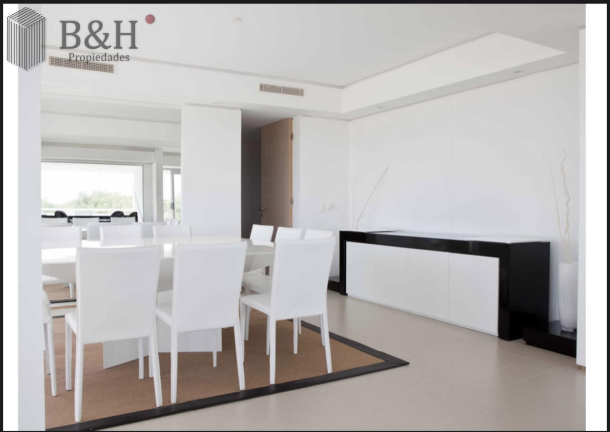 Apartamento ID.8064 - Apartamento en primera línea 