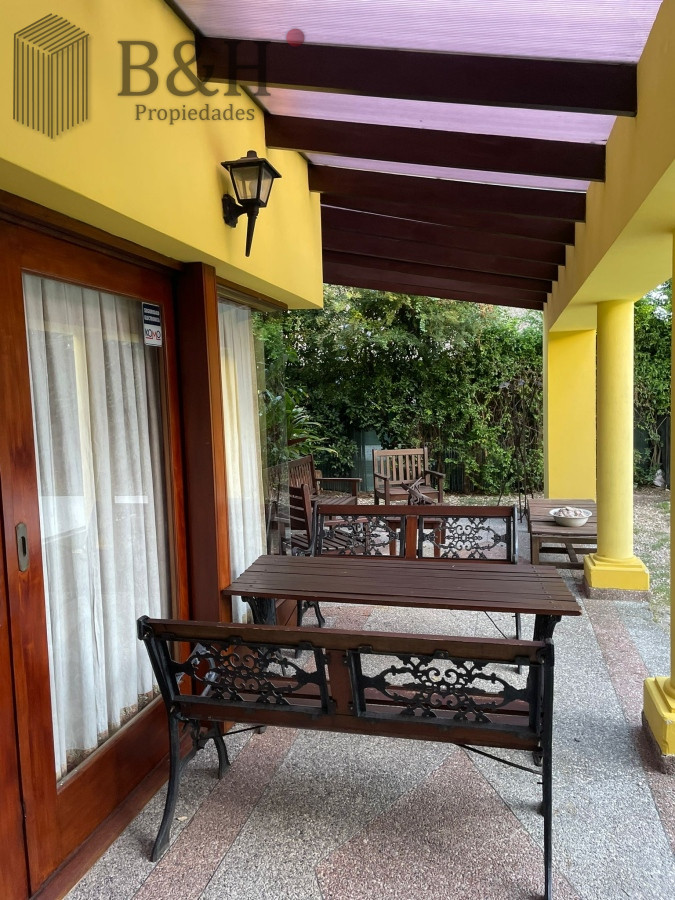 Pinares - GoPunta - Portal Inmobiliario de Punta del Este - Maldonado