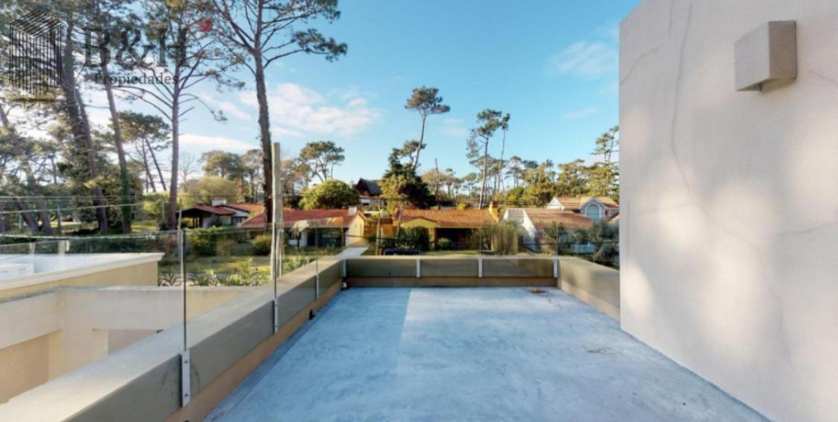 Casa ID.7525 - Casa en la Mansa 