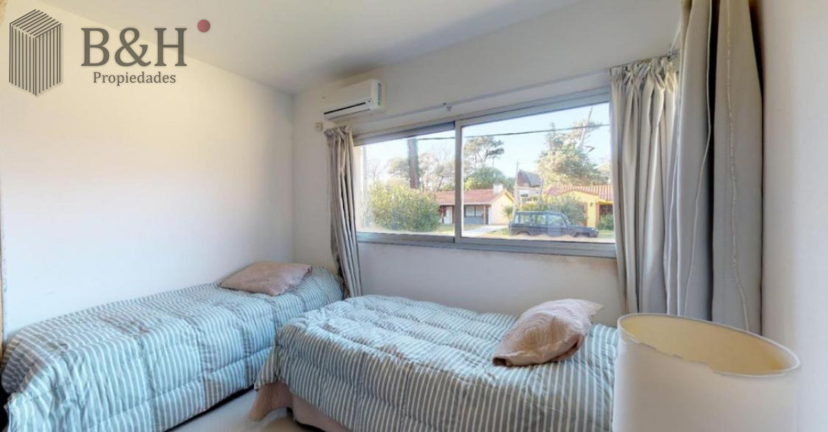 Casa ID.7525 - Casa en la Mansa 
