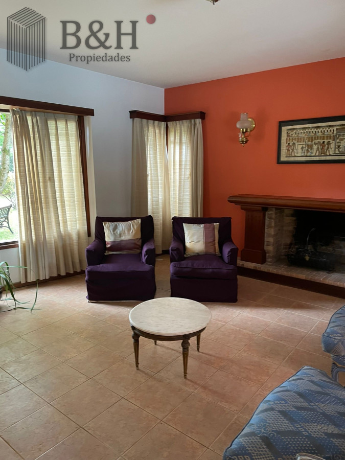 Pinares - GoPunta - Portal Inmobiliario de Punta del Este - Maldonado