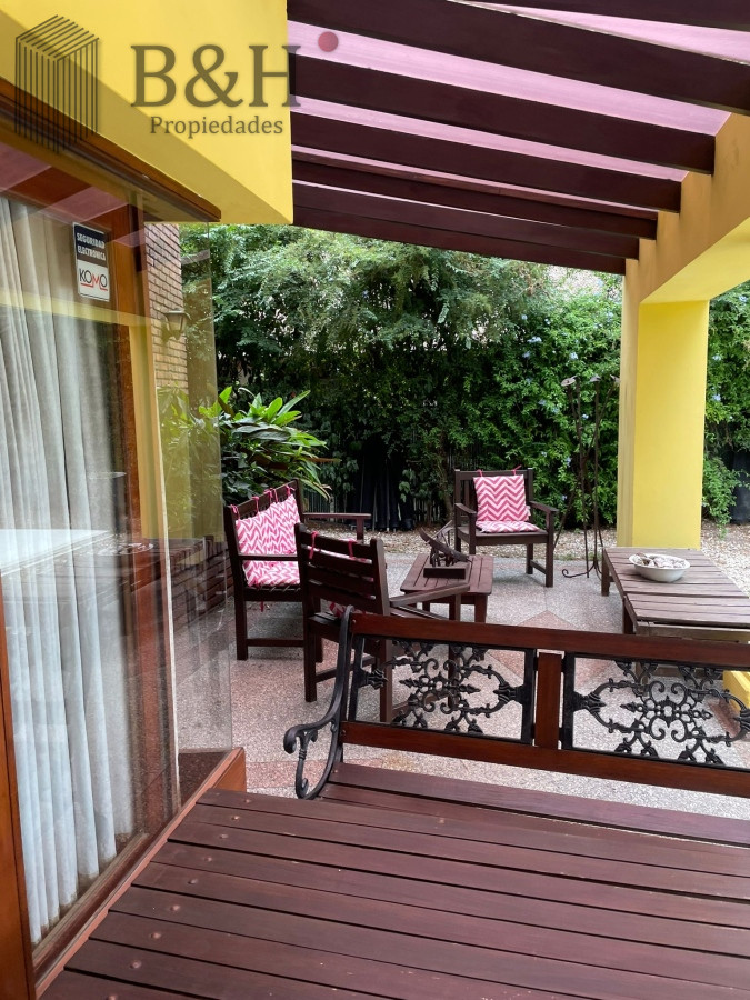 Pinares - GoPunta - Portal Inmobiliario de Punta del Este - Maldonado