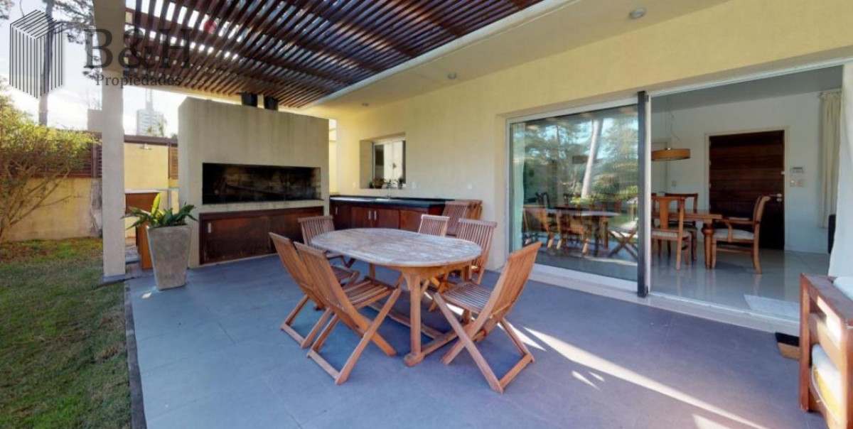 Casa ID.7525 - Casa en la Mansa 