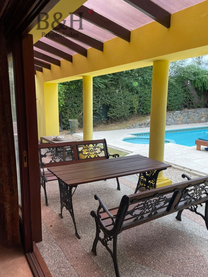 Pinares - GoPunta - Portal Inmobiliario de Punta del Este - Maldonado
