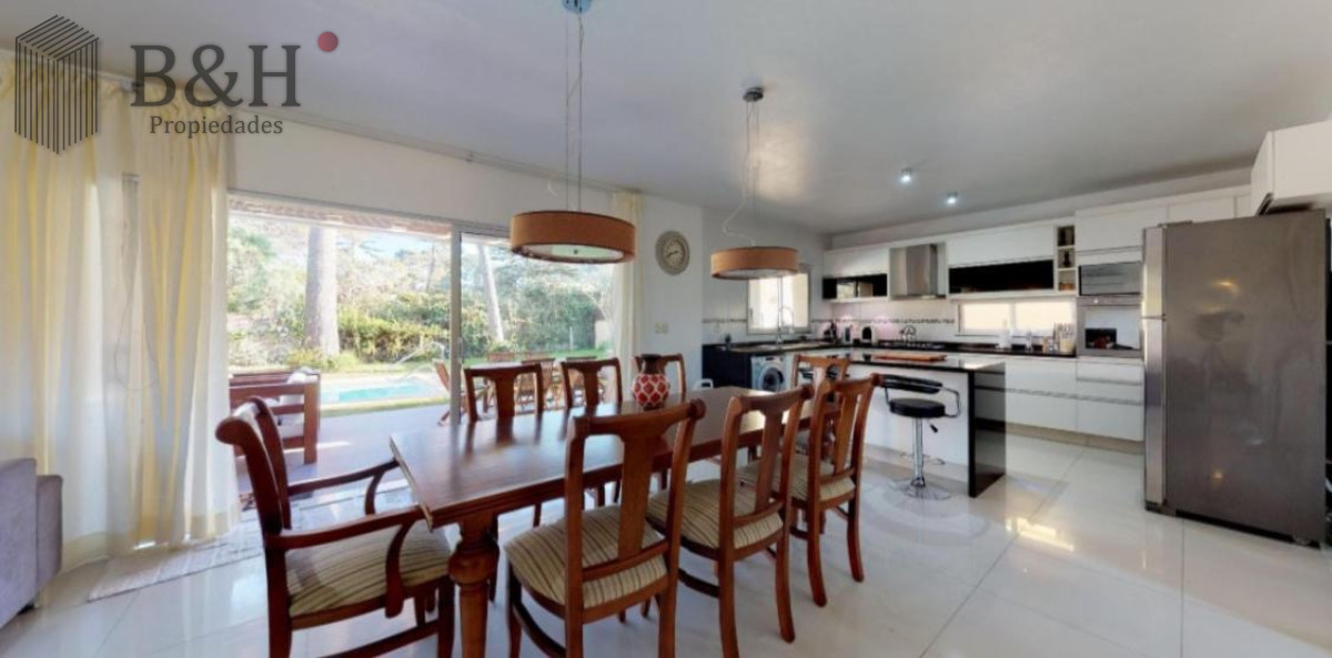 Casa ID.7525 - Casa en la Mansa 