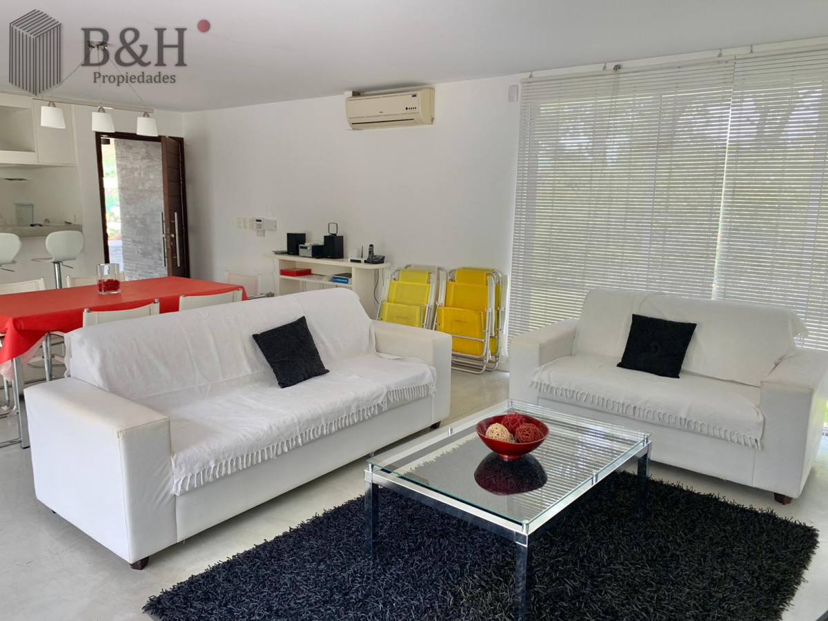 La Barra - GoPunta - Portal Inmobiliario de Punta del Este - Maldonado