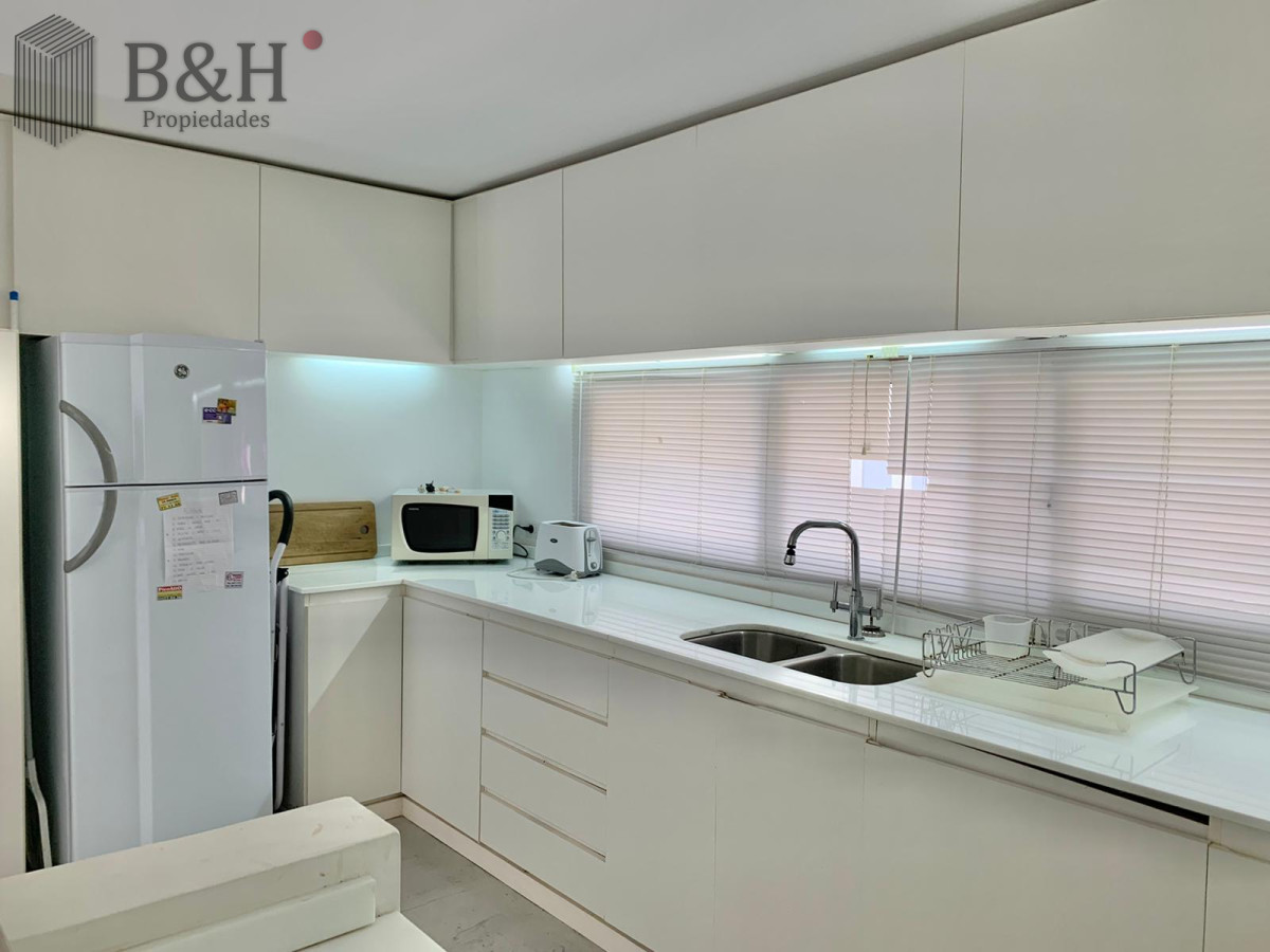 La Barra - GoPunta - Portal Inmobiliario de Punta del Este - Maldonado