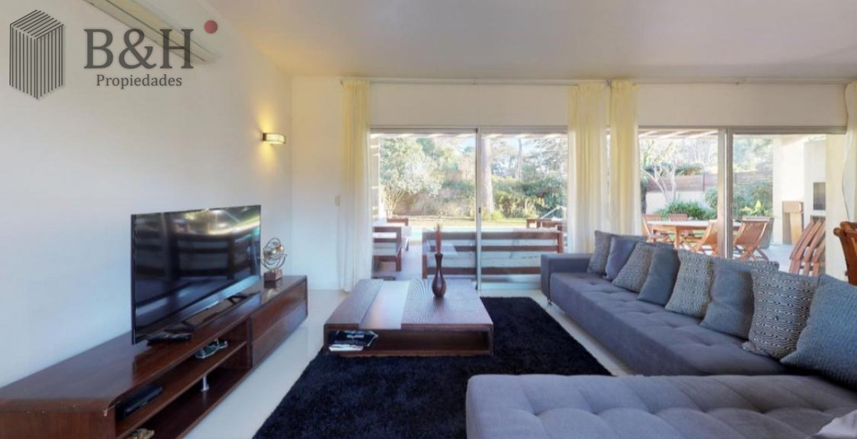Casa ID.7525 - Casa en la Mansa 
