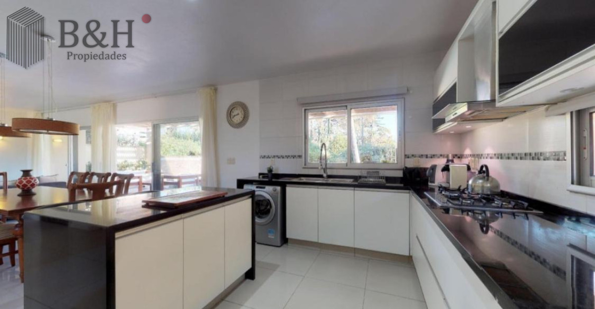 Casa ID.7525 - Casa en la Mansa 
