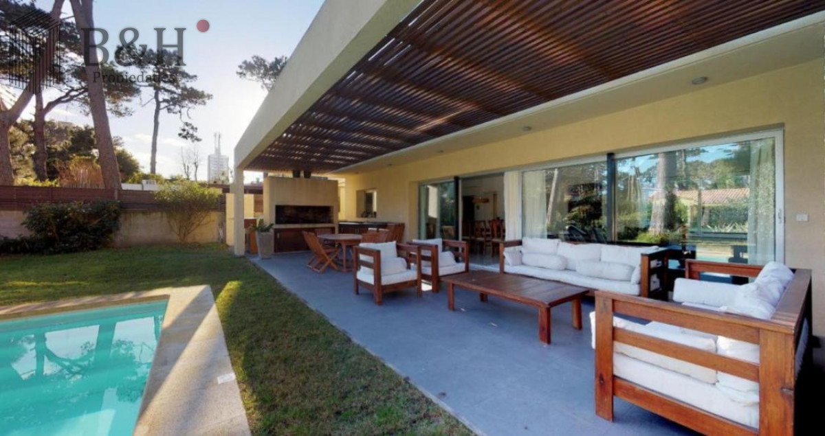 Casa ID.7525 - Casa en la Mansa 