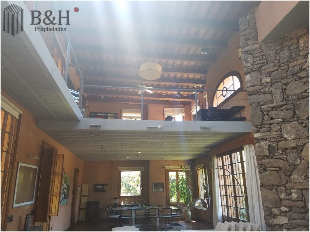 Bo. Córdoba - GoPunta - Portal Inmobiliario de Punta del Este - Maldonado