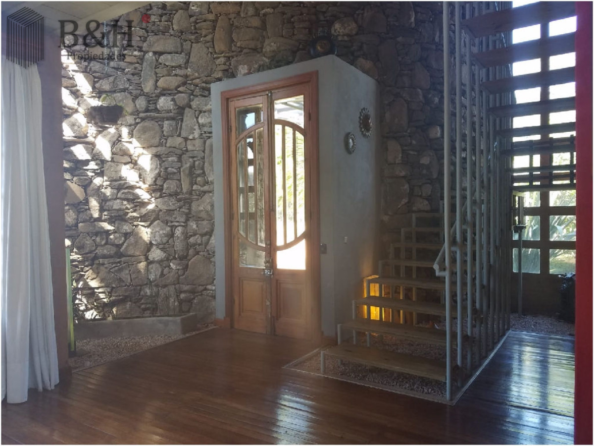 Bo. Córdoba - GoPunta - Portal Inmobiliario de Punta del Este - Maldonado
