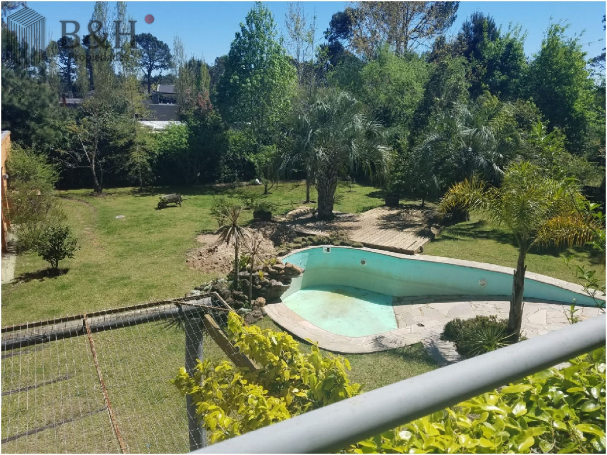 Bo. Córdoba - GoPunta - Portal Inmobiliario de Punta del Este - Maldonado