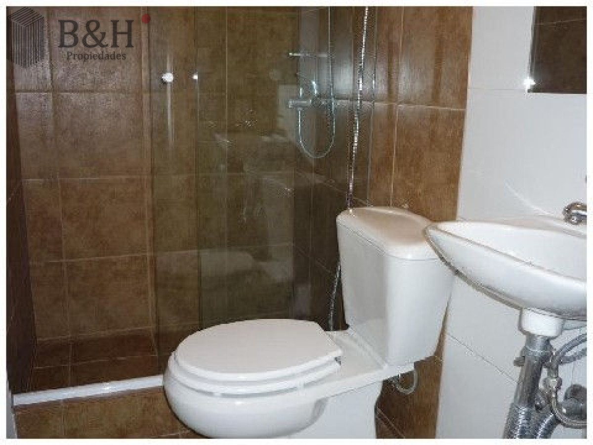 Casa ID.3968 - casa en venta y alquiler zona de manantiales 