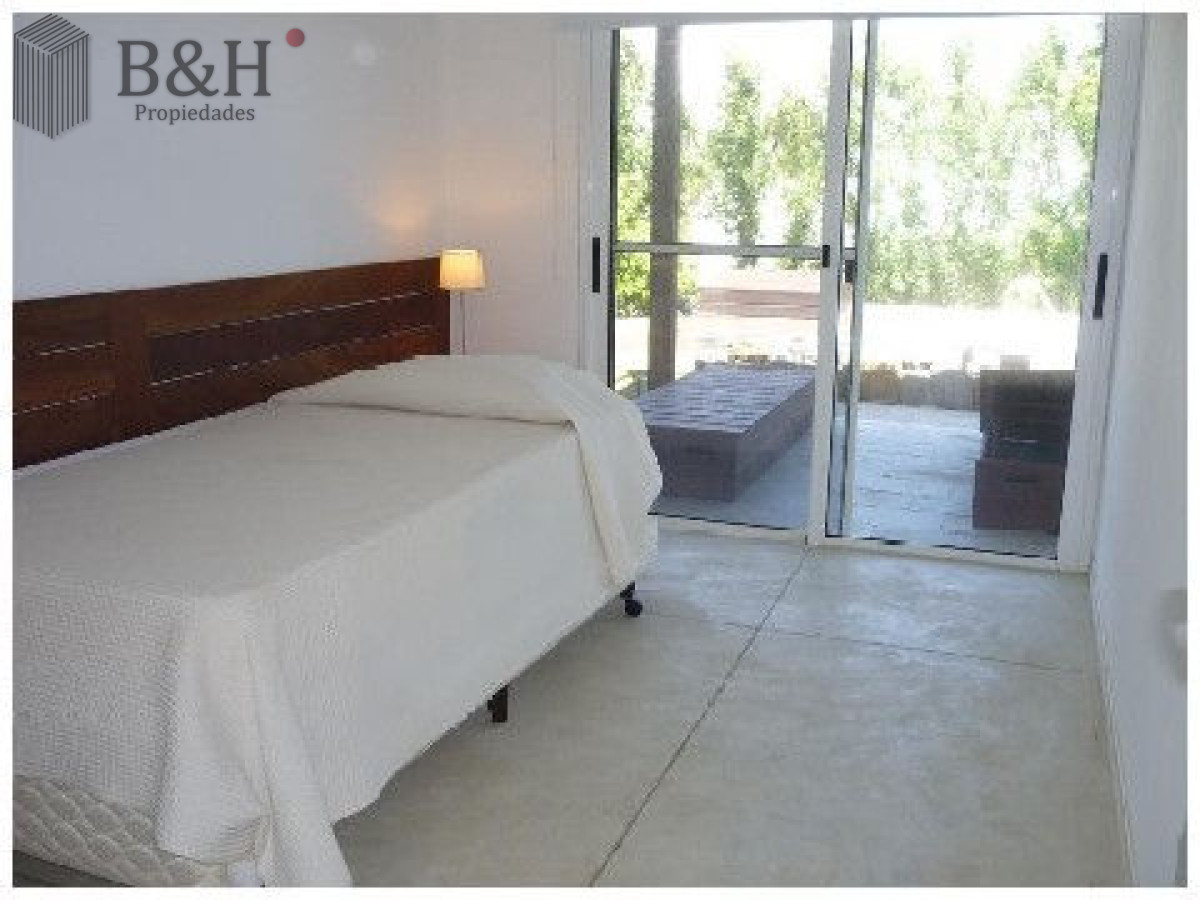 Casa ID.3968 - casa en venta y alquiler zona de manantiales 