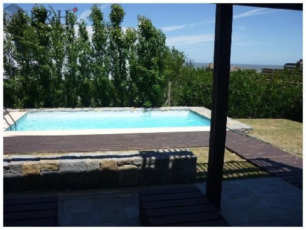 Casa ID.3968 - casa en venta y alquiler zona de manantiales 