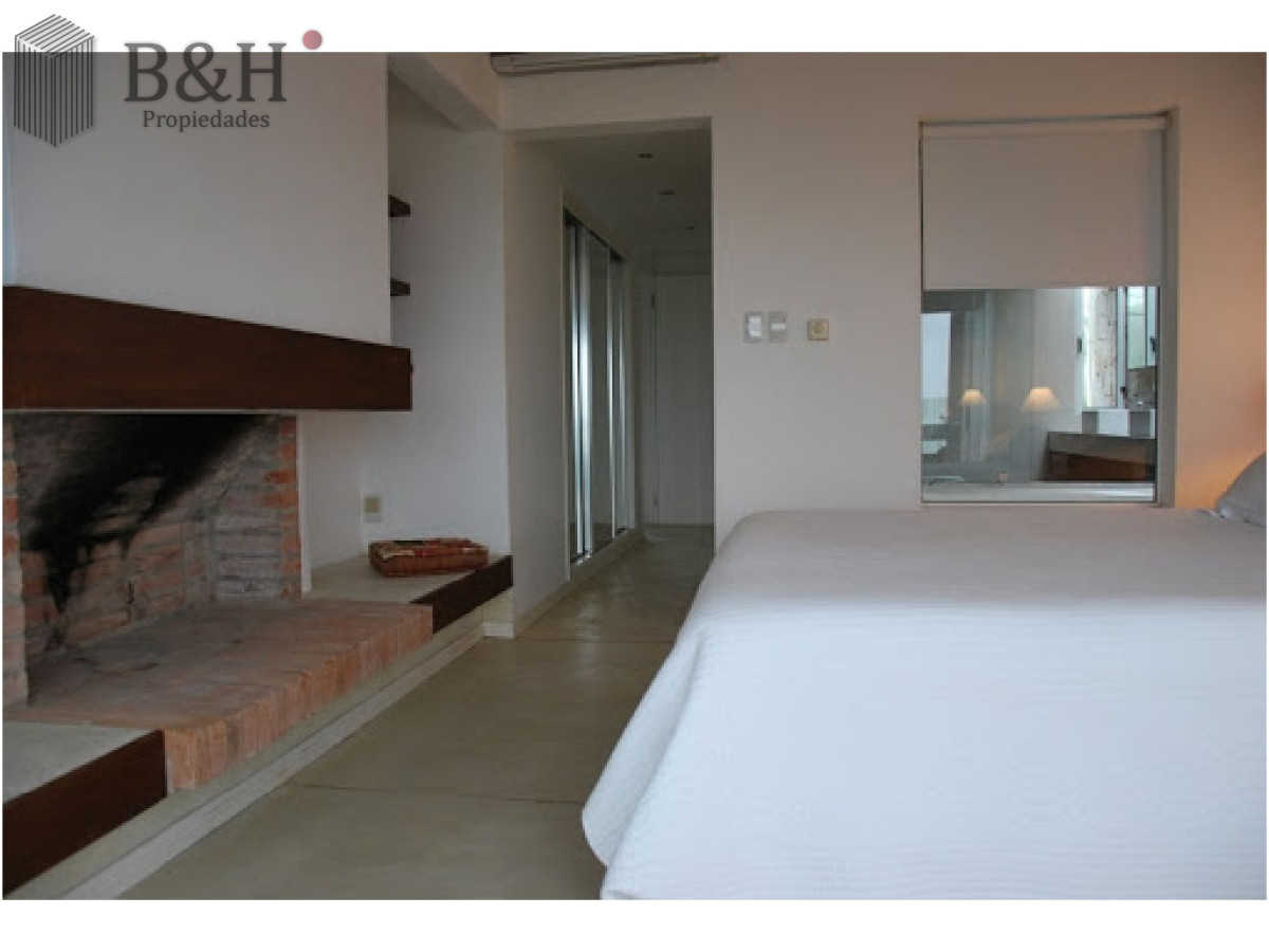 Casa ID.3968 - casa en venta y alquiler zona de manantiales 