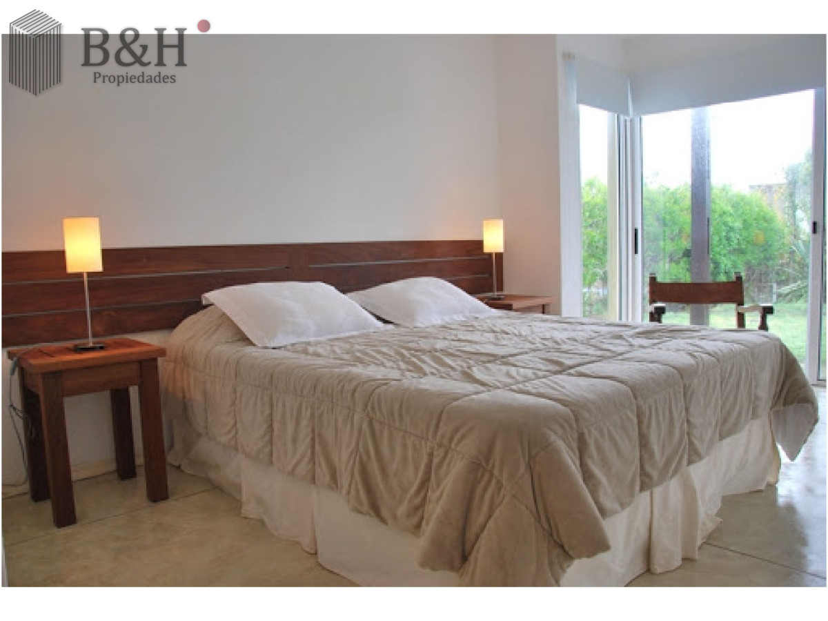 Casa ID.3968 - casa en venta y alquiler zona de manantiales 