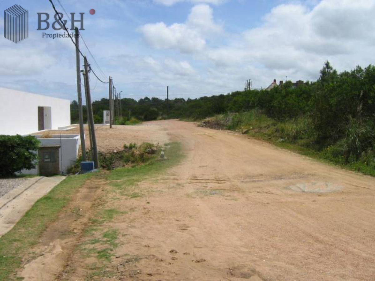 Casa ID.3968 - casa en venta y alquiler zona de manantiales 