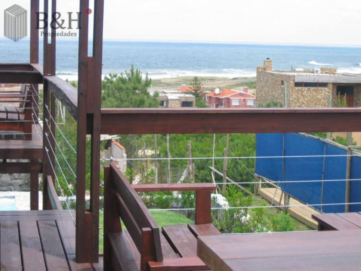 Casa ID.3968 - casa en venta y alquiler zona de manantiales 
