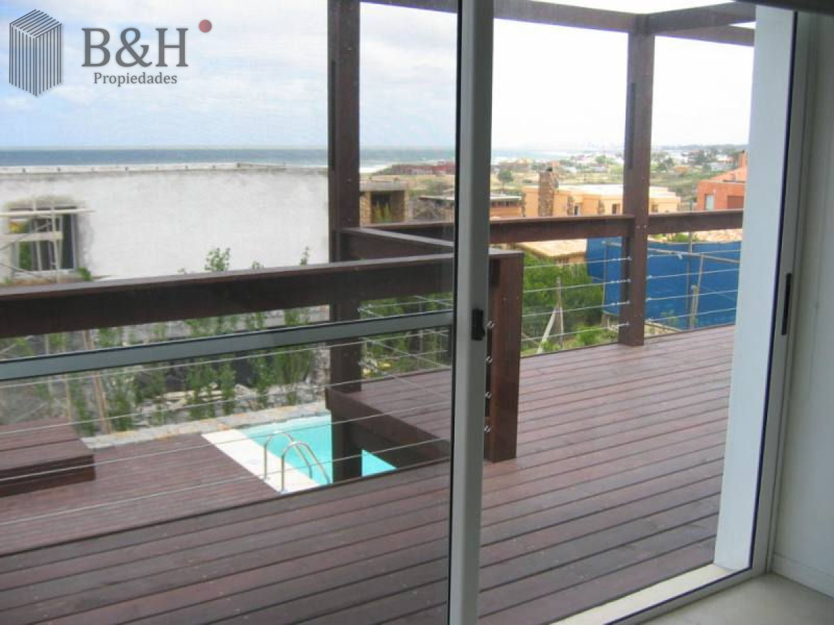 Casa ID.3968 - casa en venta y alquiler zona de manantiales 