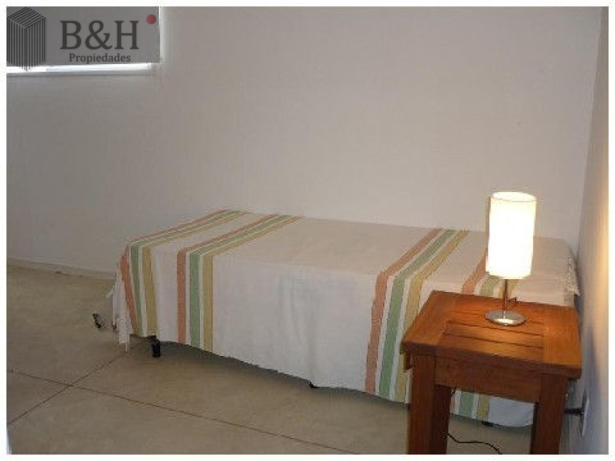 Casa ID.3968 - casa en venta y alquiler zona de manantiales 
