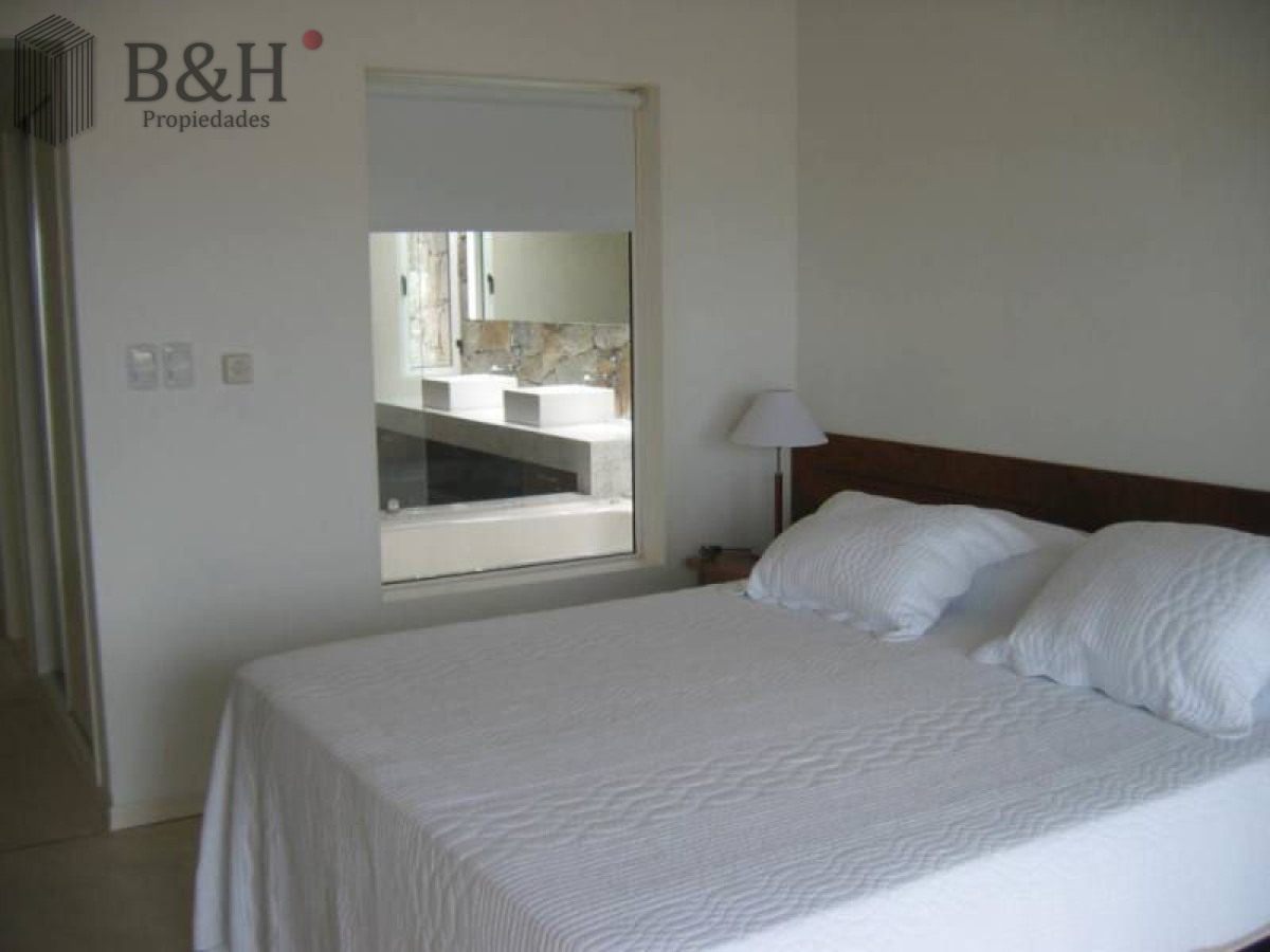 Casa ID.3968 - casa en venta y alquiler zona de manantiales 