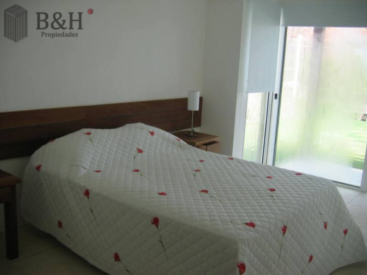Casa ID.3968 - casa en venta y alquiler zona de manantiales 