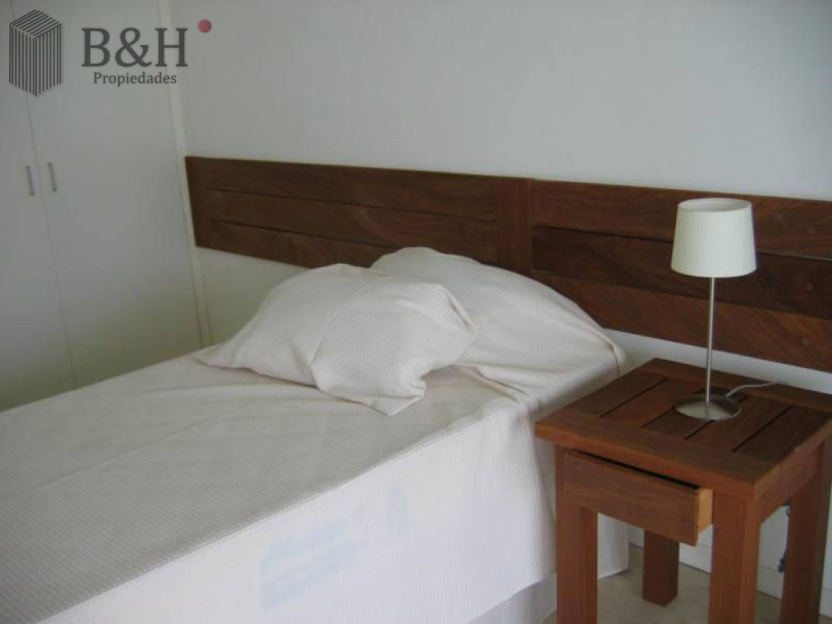Casa ID.3968 - casa en venta y alquiler zona de manantiales 